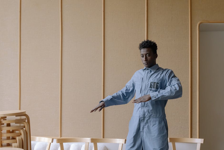 I spent 0 on exercise jumpsuits so you don’t have to look like a fool