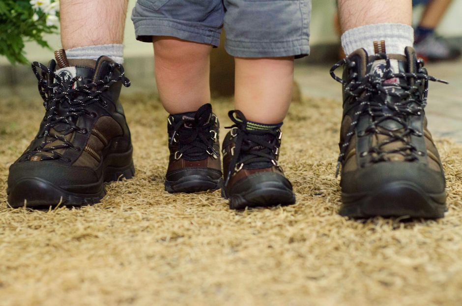 Boots For Women Rage: Why Your Boots Make You Rage — And How to Fix It