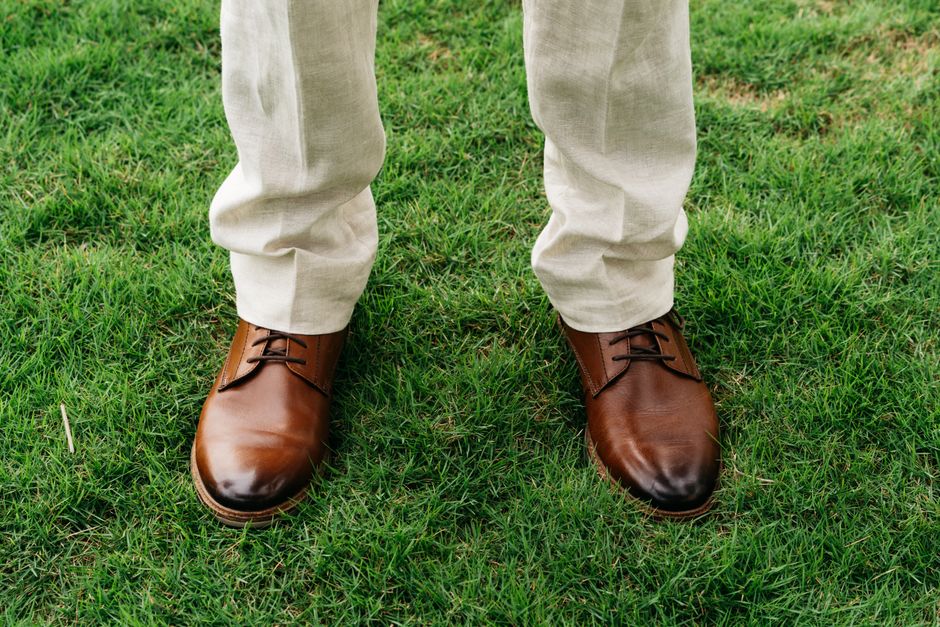 Ballet Flats and Loafers: The Comfortable Spring Shoe Edit