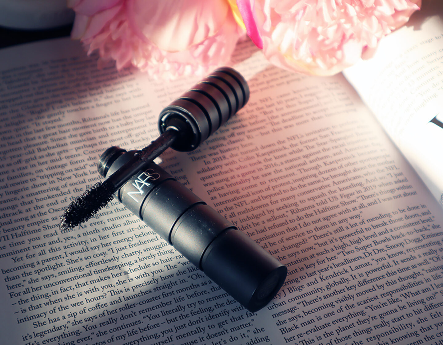 If My Eyes Could Talk, These Are The Products They’d Credit