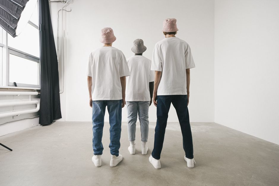 How to Identify High-Quality Clothing Basics That Will Last a Decade