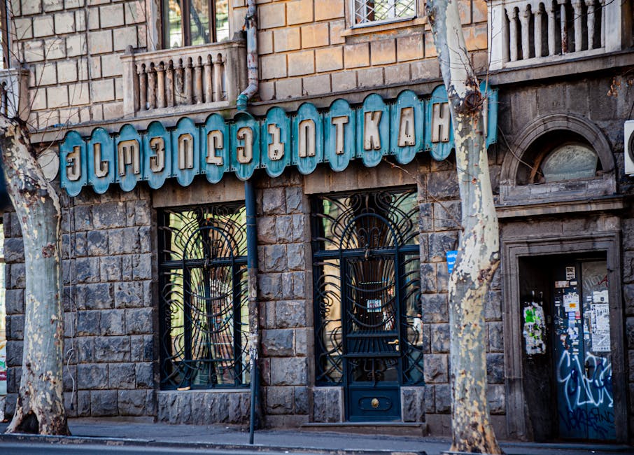 High-Speed Hair Dryer Showdown: Iridescent vs. Black Gray – Which One Wins?