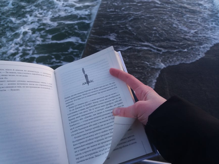 How to Identify Birds in Your Backyard with the Right Smart Bird Feeder