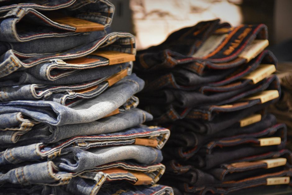 Why Inclusive Sizing Matters More Than Ever in Fashion