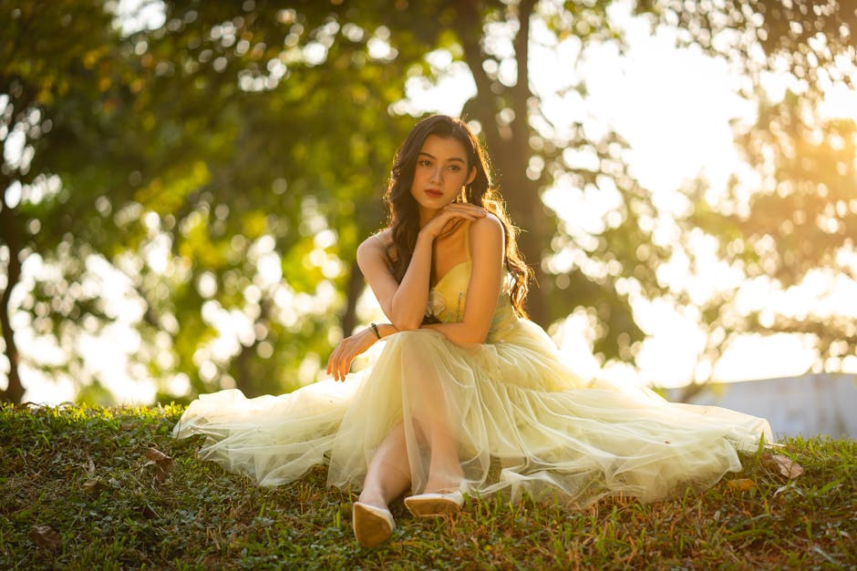 7 Prom Dress Brands That Fit, Flatter, and Actually Arrive on Time