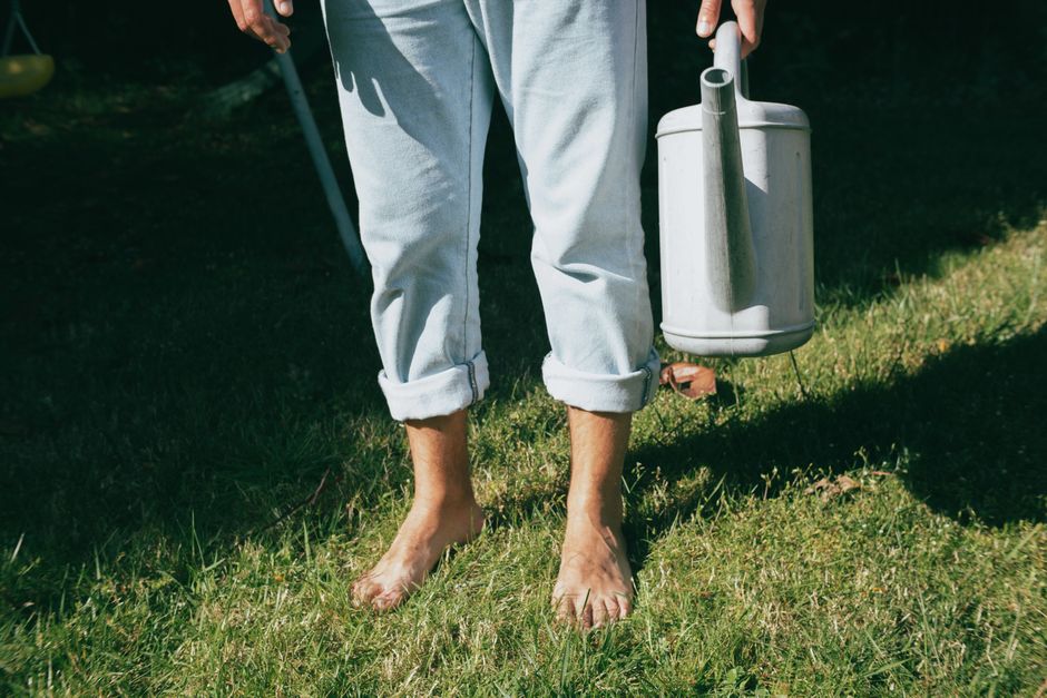 Responsible Denim Brands: Stop Washing Your Denim Wrong: 7 Responsible Brands That Actually Deliver (2026)