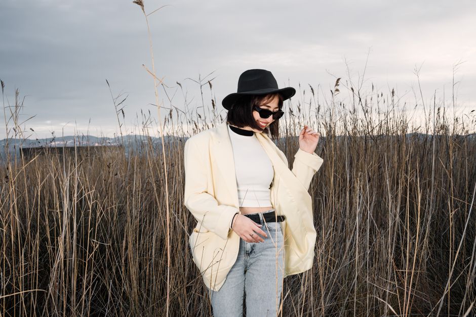 Spring Outfit Ideas Weekend Getaways: 7 Spring Outfit Ideas for Weekend Getaways That Actually Work