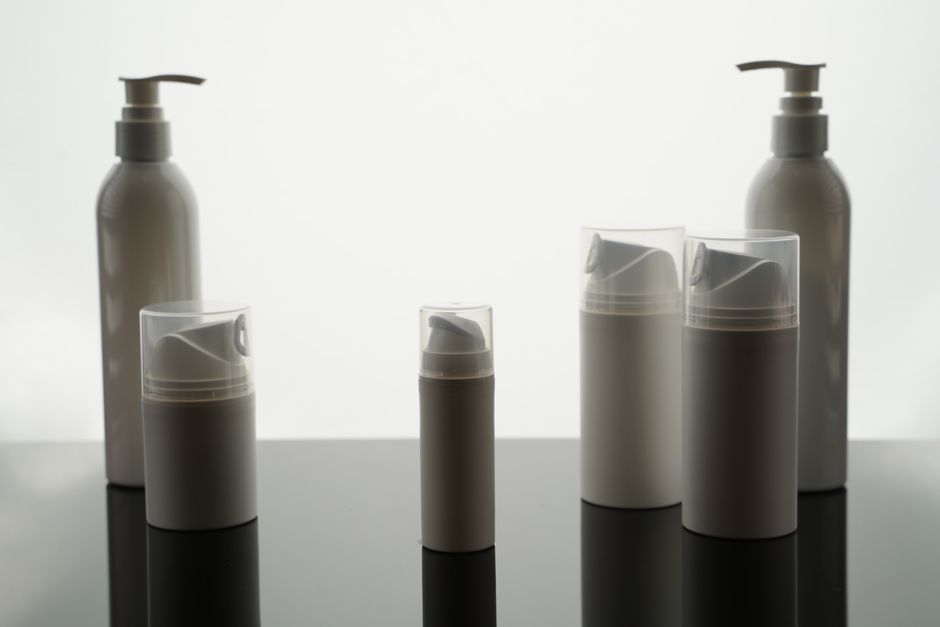 Switching Skincare from Winter to Spring Without Irritation