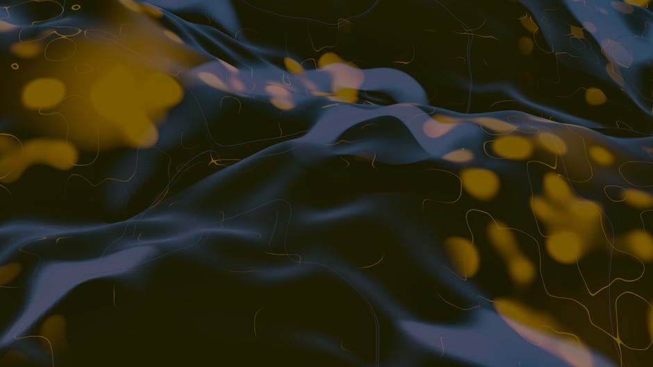 Fall 2025 Jewelry Trends: What’s Actually Worth Wearing