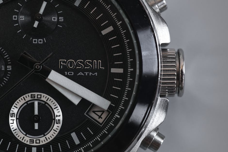 Why most watch advice is a lie and 10 pieces actually worth your money