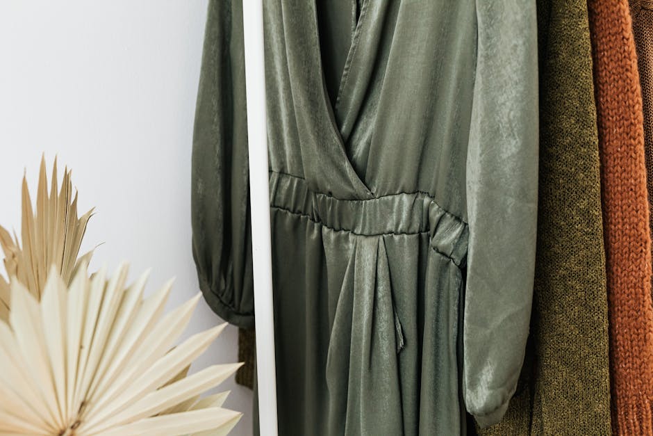 What to Wear in Kuala Lumpur: A Practical Packing Guide