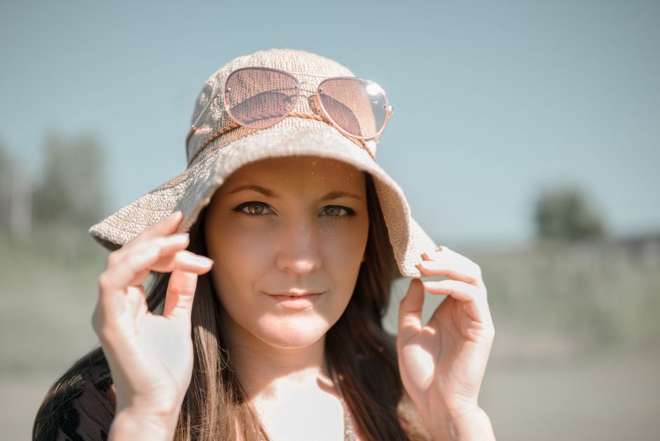 Summer Skincare: 7 Smart Ways to Stop Shine