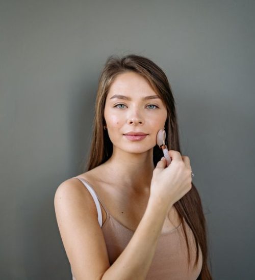 Light, Fresh Makeup for Warm Weather That Lasts All Day